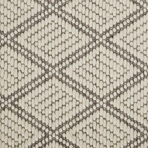 Natureweave Raw Diamond