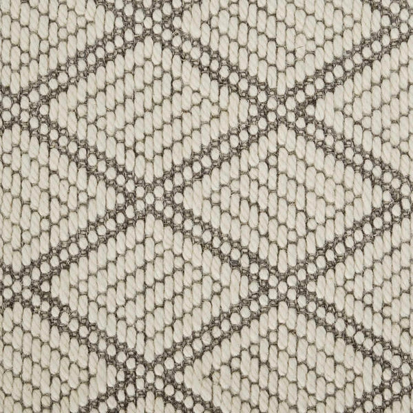 Natureweave Raw Diamond