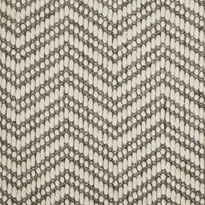 Natureweave Nature Wave