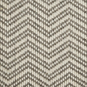 Natureweave Nature Wave