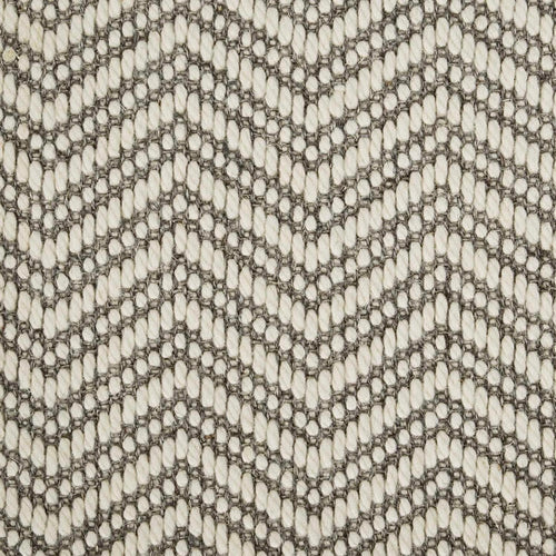 Natureweave Nature Wave