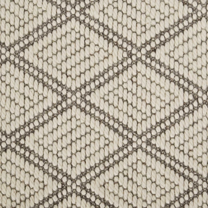 Natureweave Raw Diamond