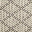 Natureweave Raw Diamond