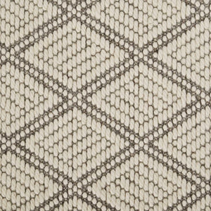 Natureweave Raw Diamond