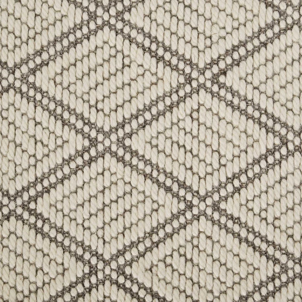 Natureweave Raw Diamond