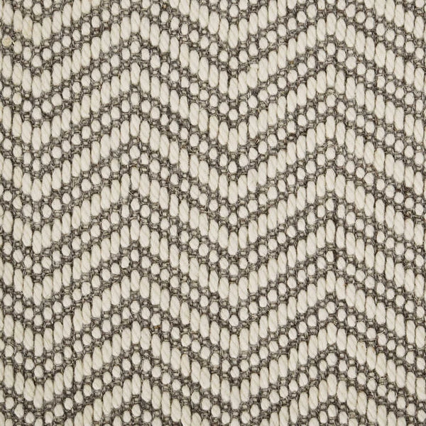 Natureweave Nature Wave