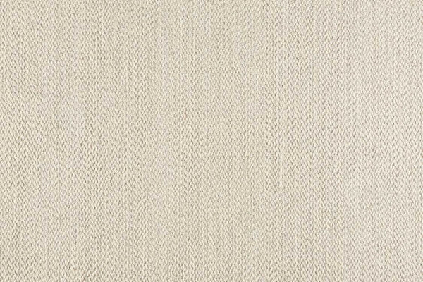 Splendor Stria