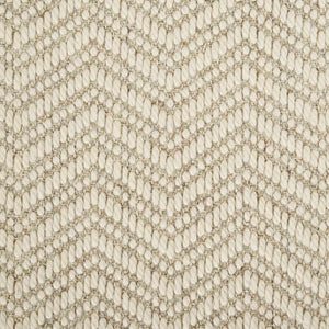 Natureweave Nature Wave