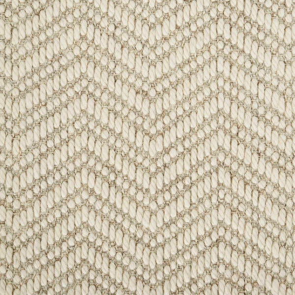 Natureweave Nature Wave