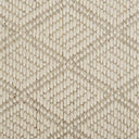 Natureweave Raw Diamond