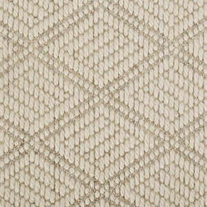 Natureweave Raw Diamond