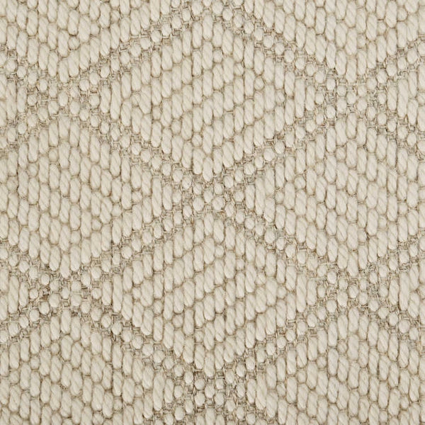 Natureweave Raw Diamond