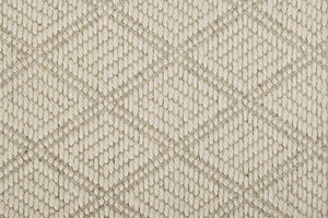 Natureweave Raw Diamond