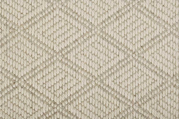 Natureweave Raw Diamond