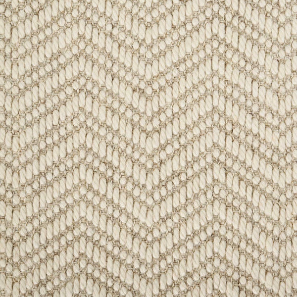 Natureweave Nature Wave
