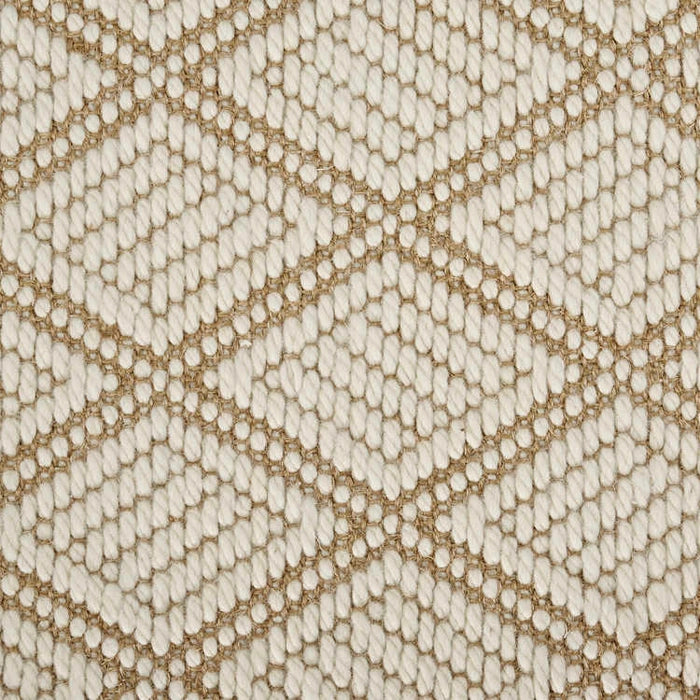 Natureweave Raw Diamond