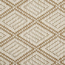 Natureweave Raw Diamond