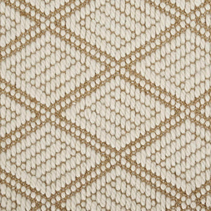 Natureweave Raw Diamond