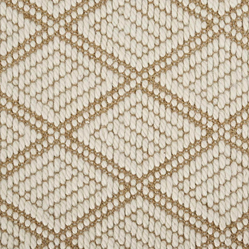 Natureweave Raw Diamond