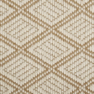 Natureweave Raw Diamond