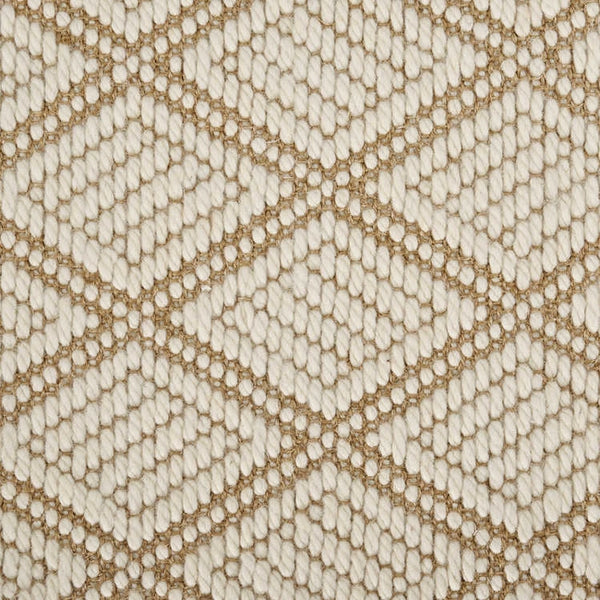 Natureweave Raw Diamond