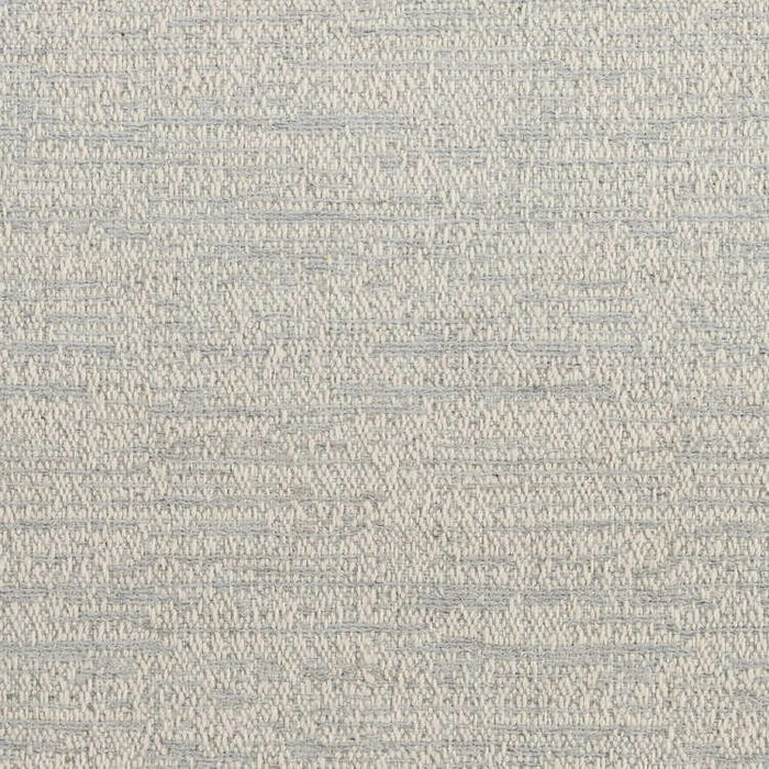 Ice Blue