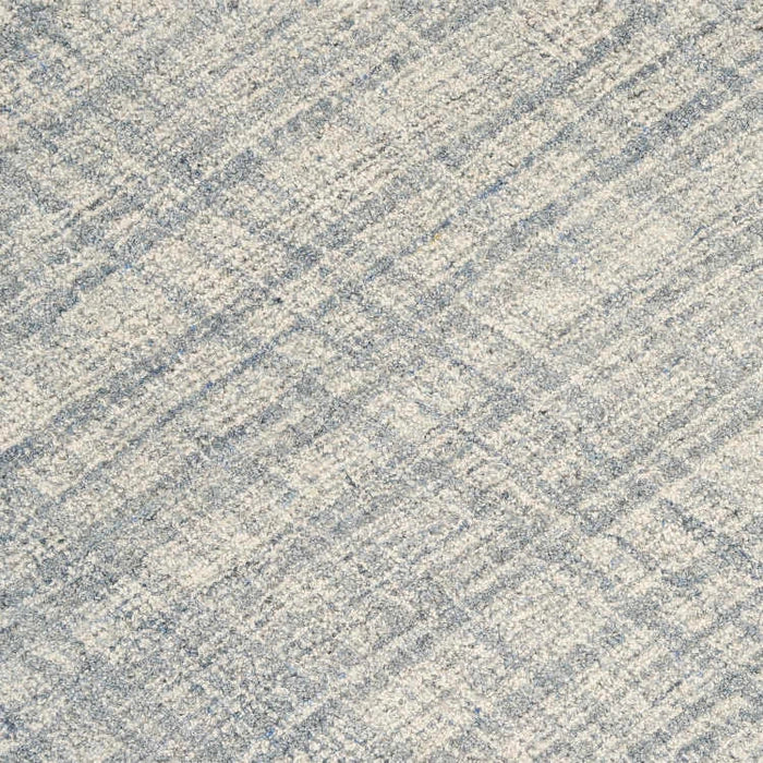Refined Plaid