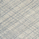 Refined Plaid