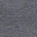 Sheer Linear