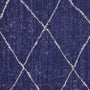 Old World Trellis