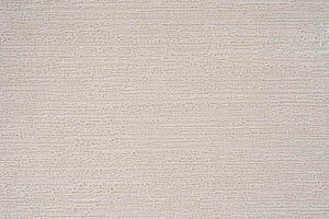 Desire Striae