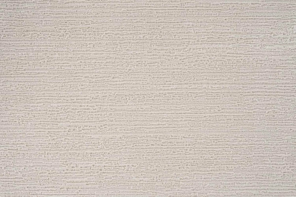 Desire Striae