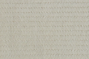 Montvale