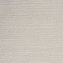 Desire Striae