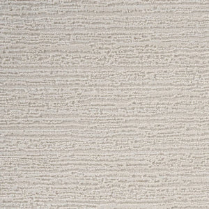 Desire Striae