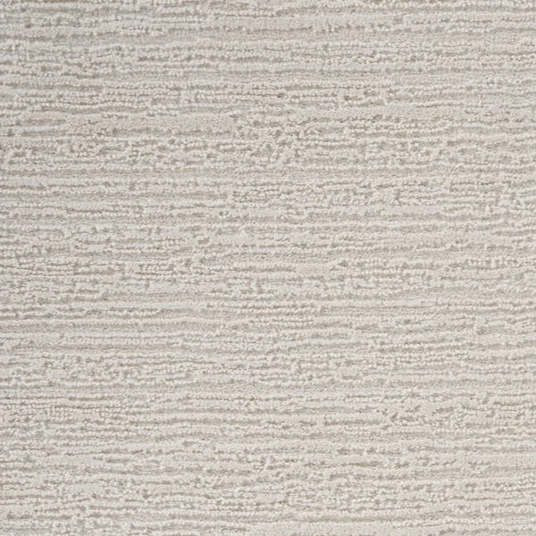 Desire Striae