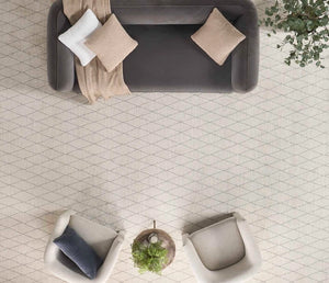 Andes Trellis