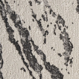 Desire Abstract