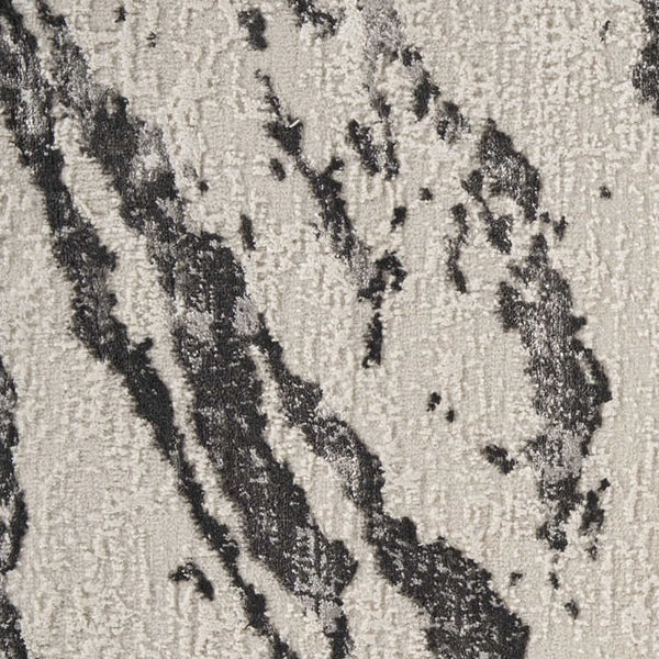 Desire Abstract
