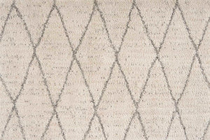Andes Trellis
