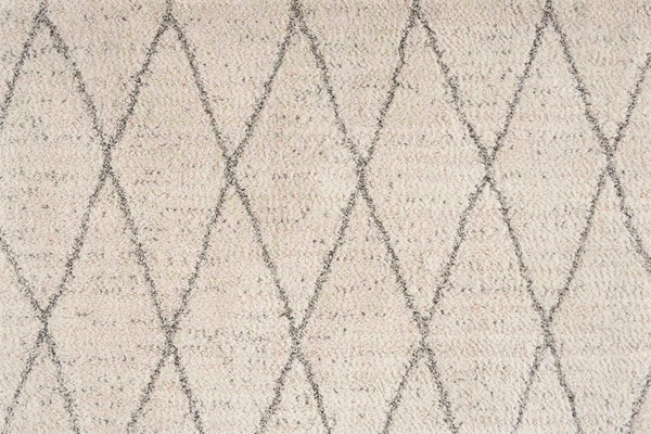 Andes Trellis