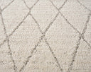 Andes Trellis