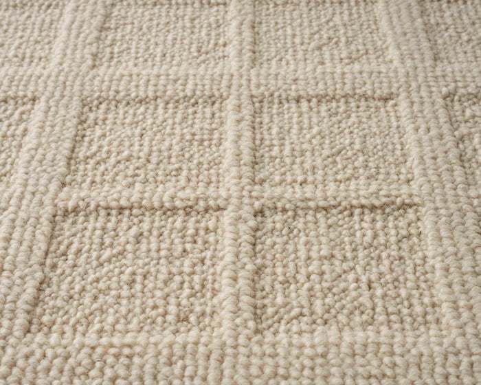 Rhombus