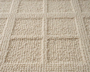 Rhombus