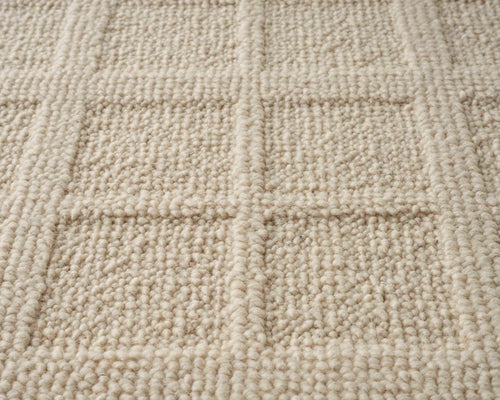Rhombus