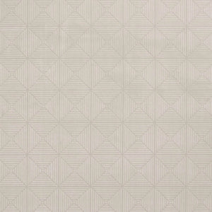 Desire Diamond