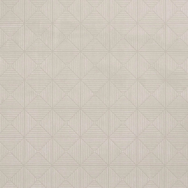 Desire Diamond