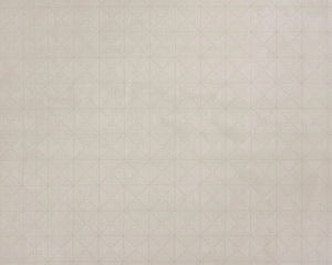 Desire Diamond