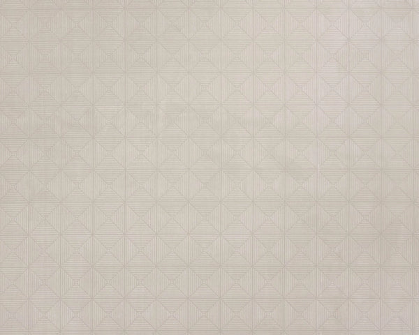 Desire Diamond