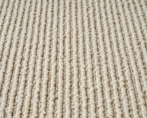 Corde